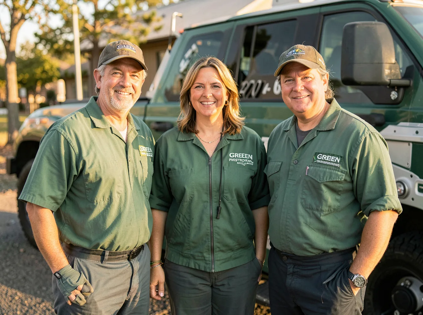 Water Damage Restoration company in Higgins, TX